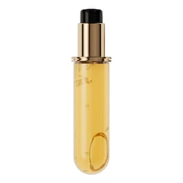 Elixir Ultime - L´Huile Originale Hair Oil image