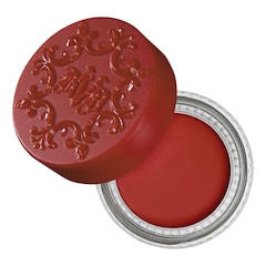 24-Hour Super Brow - Long-Wear Pomade, KVD BEAUTY