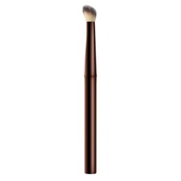 Vanish™ - Concealer Brush