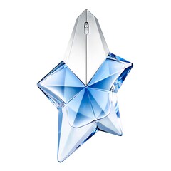 Angel Eau de Parfum, MUGLER