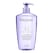 500 ml