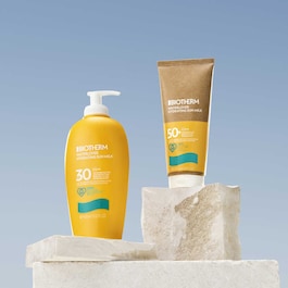Waterlover Hydrating Sun Milk - SPF 50