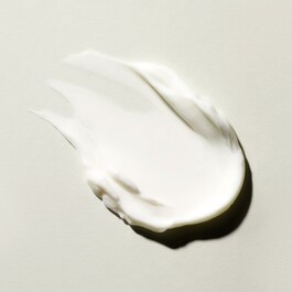 The Ritual of Sakura - Body Cream