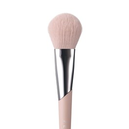 Sculpting Bronzer - Brush 195