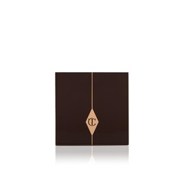 Pillow Talk Dreams Luxury - Ögonskuggspalett