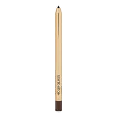 Voyeur Waterproof Gel Eyeliner - Eyeliner Waterproof, HOURGLASS