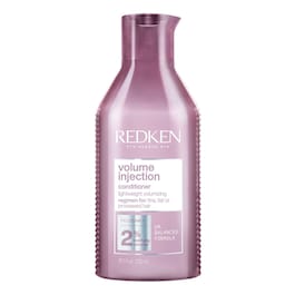 High Rise Volume Injection - Conditioner