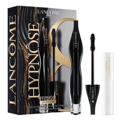 Le 8 Hypnôse Mascara - Gåvoasken, LANCÔME
