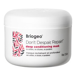 Don't Despair, Repair!™ - Deep Conditioning Mask
