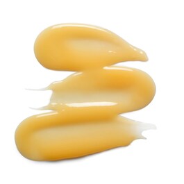 Glycolactic - Radiance Renewal Mask