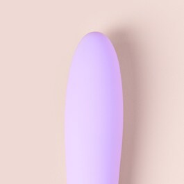 First Time - Pleasure Kit