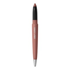 Monster Lip Crayon Vegan Lipstick and Lip Liner - Läppstift & läppenna, HAUS LABS BY LADY GAGA