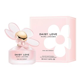 Daisy Love Eau So Sweet - Eau de toilette