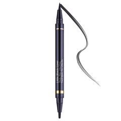 Little Black Liner - Eyeliner, ESTÉE LAUDER