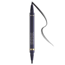 Little Black Liner - Eyeliner