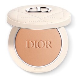 Dior Forever Natural Bronze - Healthy Glow Bronzing Powder