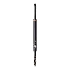 Brow Perfector - Ögonbrynspenna, NARS