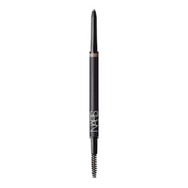 Brow Perfector - Ögonbrynspenna image