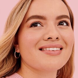 Goof Proof Brow Powder - Lättanvänd Ögonbrynsskugga