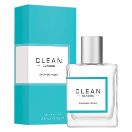 Shower Fresh - Eau de Parfum