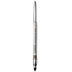 Quickliner - For Eyes, CLINIQUE