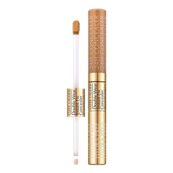 Double Wea Instant Fix - Concealer