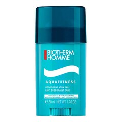 Aquafitness Deo Stick, BIOTHERM