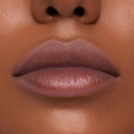I Need A Nude - Lip Liner