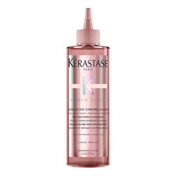 Soin Acide Chroma Gloss