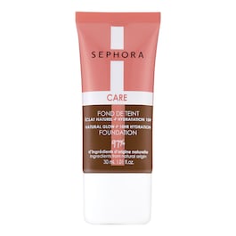 Care 10HR Hydration - Foundation image