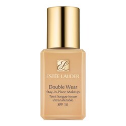 Double Wear Stay in Place - Travel Size