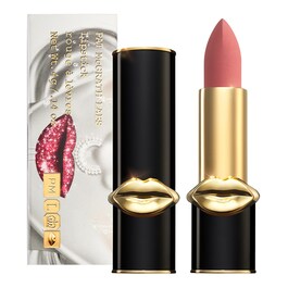 MatteTrance™ - Lipstick