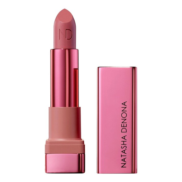 I Need A Rose Lipstick, NATASHA DENONA