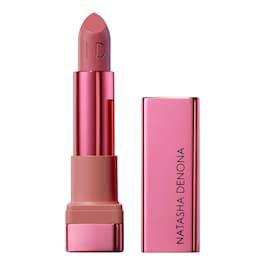 I Need A Rose Lipstick image