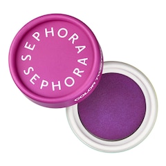 Color Twister - Krämrouge, SEPHORA COLLECTION