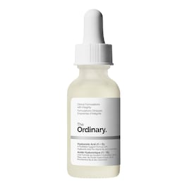 Hyaluronic Acid 2% + B5