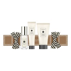Christmas Cracker, JO MALONE LONDON