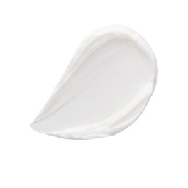 Mini Charlotte's Magic Cream - Återfuktande ansiktskräm i reseformat
