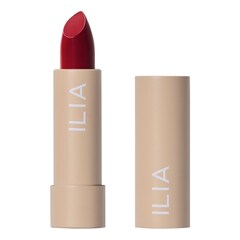 Color Block - High Impact Lipstick, ILIA