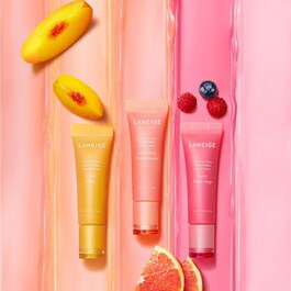 Lip Glowy - Balm