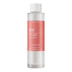 Perfect Canvas - Smooth, Prep & Plump Essence, REN CLEAN SKINCARE