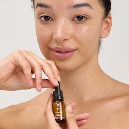 Hyaluronic Acid - Face Serum