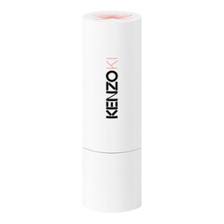 Kenzoki Nourishing Flow - Balm For Lips To Kiss