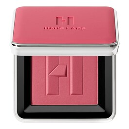 Color Fuse Talc-Free Powder Blush With Fermented Arnica - Puderrouge