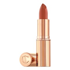 K.I.S.S.I.N.G - Läppstift, CHARLOTTE TILBURY