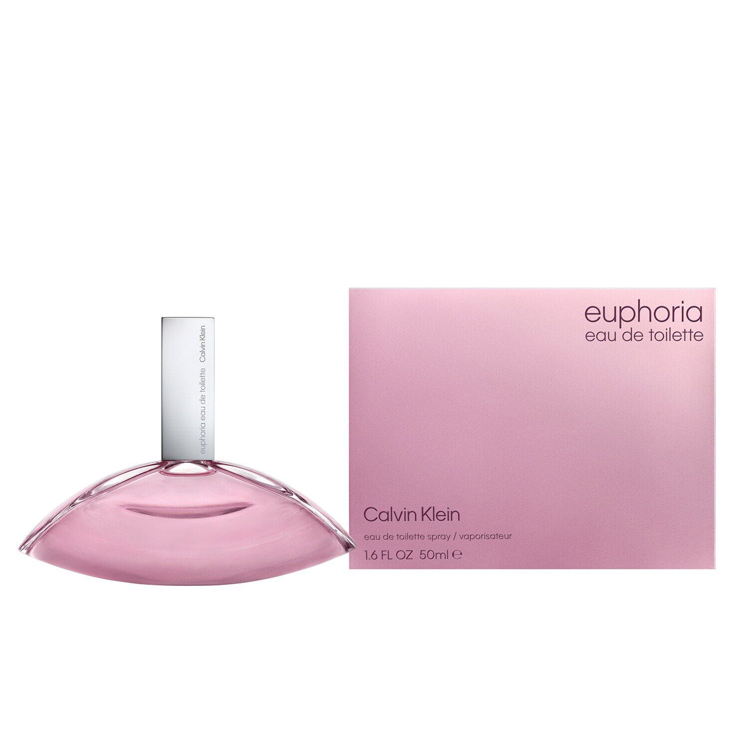 Euphoria perfume sephora store