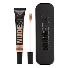 Nudefix - Cream Concealer image
