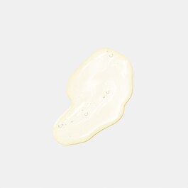 Première - Huile Gloss Réparatrice Hair Oil