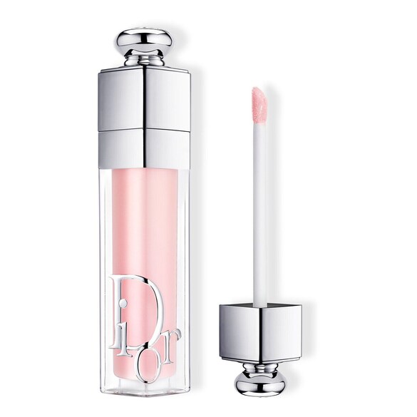 Dior Addict Lip Maximizer, DIOR BACKSTAGE