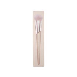 Kabuki-Buff - Brush 115